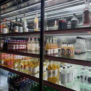 심미경 사진
