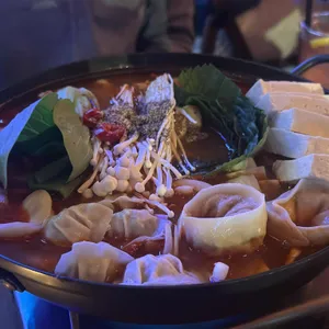 심미경 사진