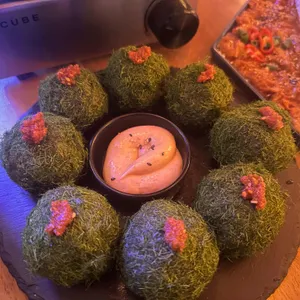 심미경 사진