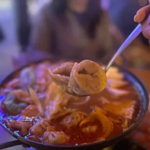 심미경 사진