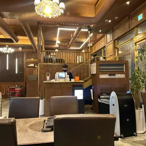 짚불태백 리뷰 사진