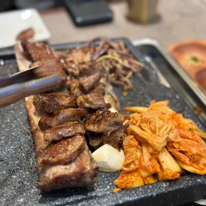 짚불태백 사진
