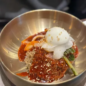 짚불태백 사진