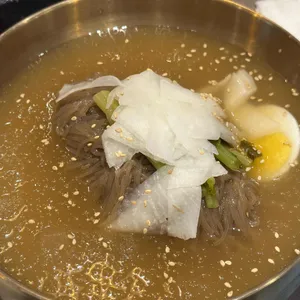 짚불태백 사진