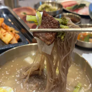짚불태백 사진