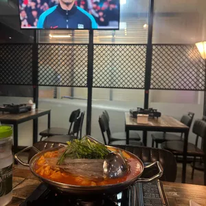 대식가 리뷰 사진