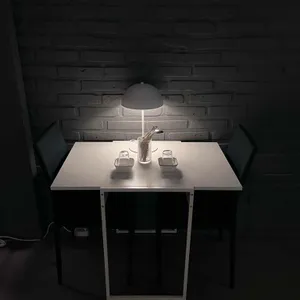 미요일 리뷰 사진