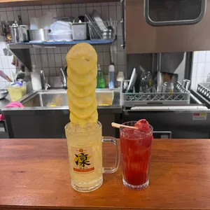 미츠바 사진
