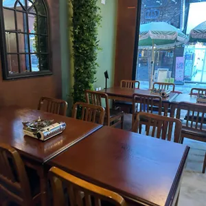 단성무이 리뷰 사진