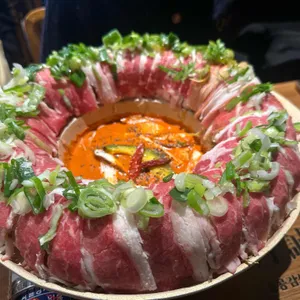단성무이 대표 사진