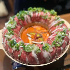 단성무이 사진