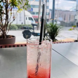 fever 사진