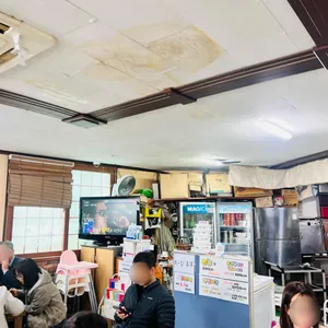 신라국밥 리뷰 사진