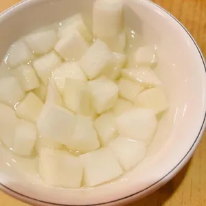 김대감찜닭 사진