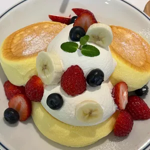 플리퍼스 사진