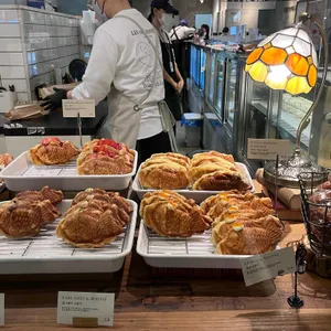 레자미오네뜨 사진