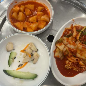 농가 사진
