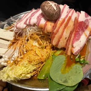 산카이  사진