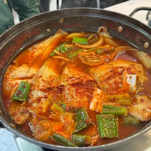 사돈집 리뷰 사진