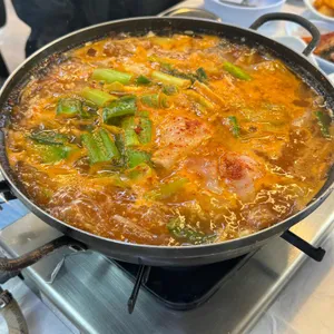 사돈집 리뷰 사진