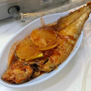 사돈집 리뷰 사진