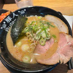 부탄츄 사진