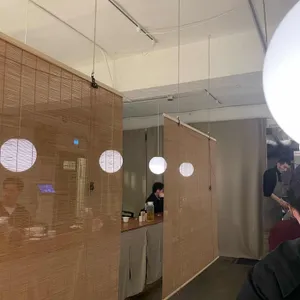 송준옥 리뷰 사진