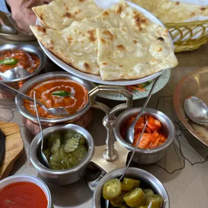 수엠부 사진