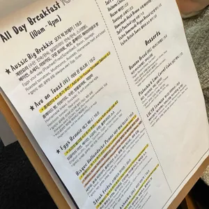 루시드 리뷰 사진