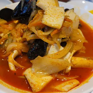 송원 사진