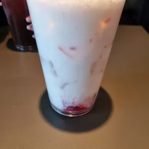 이디야커피 사진