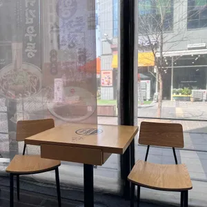 아비꼬 리뷰 사진