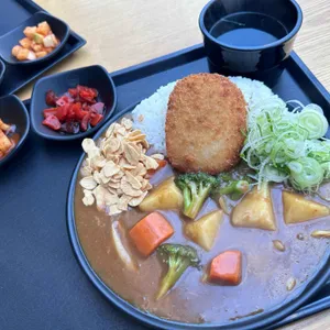 아비꼬 사진