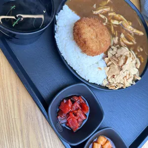 아비꼬 사진