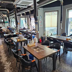 장어의품격 대표 사진