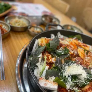 달인맛집 사진