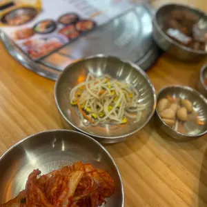 달인맛집 사진