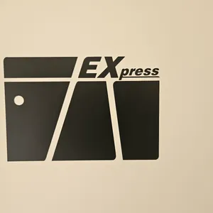 매머드익스프레스 리뷰 사진