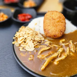 아비꼬 사진