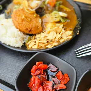 아비꼬 사진