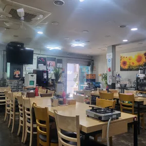 목포세발낙지 리뷰 사진