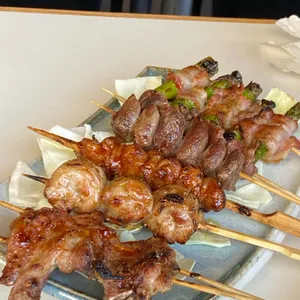 마시타 리뷰 사진