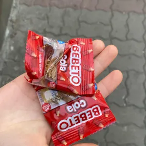 마시타 리뷰 사진