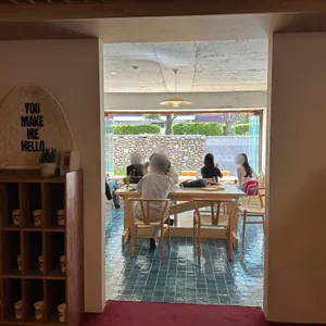 코다 리뷰 사진