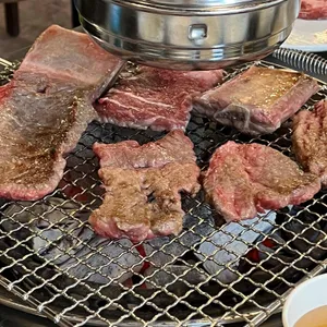 남영동양문 사진