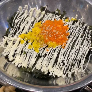 신사우물갈비 사진