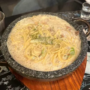 금복주류 사진