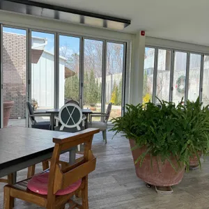 카페 앙 그랑 리뷰 사진