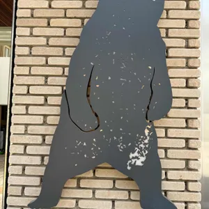 카페 앙 그랑 리뷰 사진