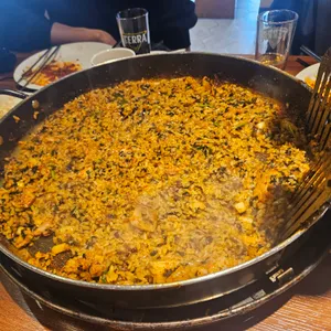일도씨닭갈비 사진